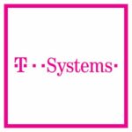 Deutsche Telekom IT Solutions Slovakia is a leading provider of information and communication technology solutions