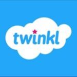 Twinkl is an online educational publishing company that offers a diverse range of teaching resources and materials to support learning across different subjects and age groups