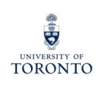 The University of Toronto is a prestigious institution with a diverse and inclusive environment