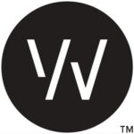 WHOOP provides professional-grade wearable performance coaching and technology