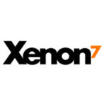 Xenon7 specializes in implementing artificial intelligence solutions to help businesses thrive by leveraging AI for data-driven decisions