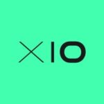 XIO Tech Ltd is a UK-based company dedicated to creating an intelligent trading ecosystem with advanced features and seeking strategic investors to support its vision of revolutionizing the trading industry.